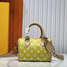 LV Speedy Bags